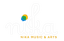 Nika Music and Arts